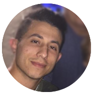 Ruben Marrero