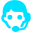 SERVICIO TÉCNICO