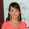 Dra. Mildred Marte