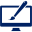 Diseño Gráfico